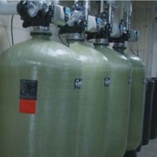 Overture Center Recognized For its Water Conservation Practices, Named a Climate Cham