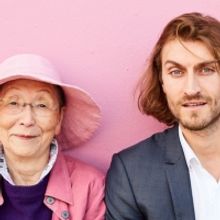 Joseph Green Brings WHAT ARE THE CHANCES? to Melbourne Comedy Festival