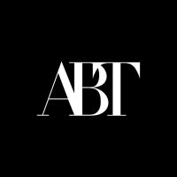 American Ballet Theatre SUMMER INTENSIVE VIRTUAL AUDITION TOUR Announced