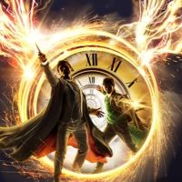 Melbourne Joins In Worldwide Celebrations of Back To Hogwarts Day