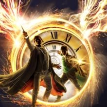 Melbourne Joins In Worldwide Celebrations of Back To Hogwarts Day