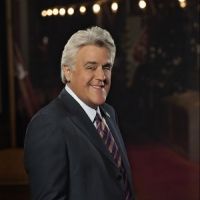 Jay Leno Will Headline Boca West Children Foundation Gala in January