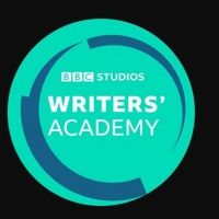 BBC Opens Writers Academy to Non-Professionals For the First Time