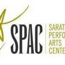 Saratoga Performing Arts Center Announces The Cancellation Of 2020 Classical Season