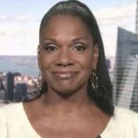 Broadway Catch Up: September 14 - Carrie Hope Fletcher, Audra McDonald, Mandy…
