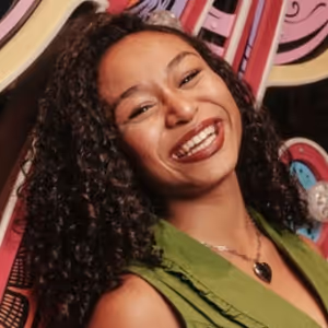 Jimmy Awards Winner Fabiola Caraballo Quijada to Lead & JULIET Tour
