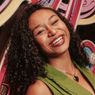 Jimmy Awards Winner Fabiola Caraballo Quijada to Lead & JULIET Tour