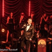 Feature: The Sound of Our Future: The King's Academy Jazz Ensemble