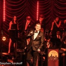 Feature: The Sound of Our Future: The King's Academy Jazz Ensemble