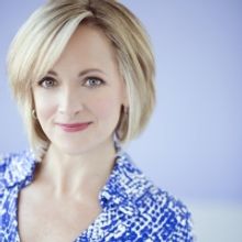 NJ Native, Paige Price-Artistic Director of PHILADELPHIA THEATRE COMPANY