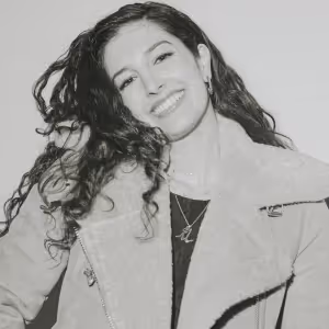 Playwright Sanaz Toossi & More to Star in ENGLISH at Barrington Stage Company