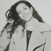 Playwright Sanaz Toossi & More to Star in ENGLISH at Barrington Stage Company