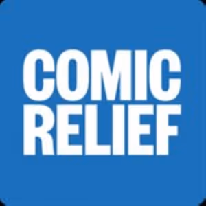 John Oliver, Phoebe Robinson, Denée Benton, and Alex Edelman to Take Part in Comic…