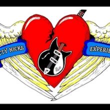 THE PETTY NICKS EXPERIENCE Comes to the Fox Theatre January 2022
