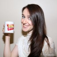 Wake Up With BWW 6/22: HAMILTON Trailer Drops, and More!