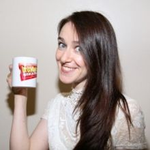 Wake Up With BWW 6/22: HAMILTON Trailer Drops, and More!