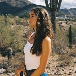 Lauren Watkins To Make Grand Ole Opry Debut in June