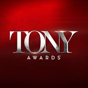 Tickets Now On Sale for The 79th Annual Tony Awards, Hosted by P!NK