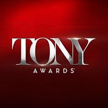 Tickets Now On Sale for The 79th Annual Tony Awards, Hosted by P!NK