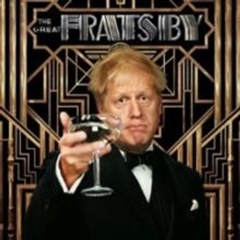 Review: NEWSREVUE, Pleasance At EICC - Pentland Theatre