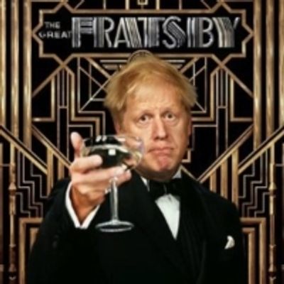 Review: NEWSREVUE, Pleasance At EICC - Pentland Theatre