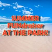 Phoenix Theater To Hold Summer FUNDraiser At The Park 7/30