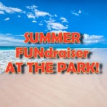 Phoenix Theater To Hold Summer FUNDraiser At The Park 7/30