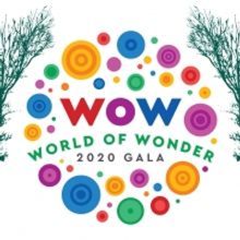 Childsplay's WOW Gala Goes Virtual