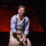 Playlist: Broadway's Biggest Baddies