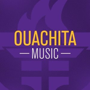 Review: DR. IAN AIPPERSPACH ORGAN RECITAL at Ouachita Baptist University in Arkadelph