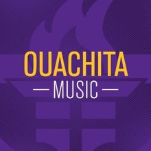 Review: DR. IAN AIPPERSPACH ORGAN RECITAL at Ouachita Baptist University in Arkadelph