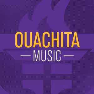 Review: DR. IAN AIPPERSPACH ORGAN RECITAL at Ouachita Baptist University in Arkadelph