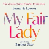Exclusive Prices for MY FAIR LADY From Just £20