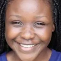 Fired COLOR PURPLE Star Says She Didn't Know She Was Expected to Play a Lesbian…