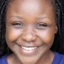 Oluwaseyi (Seyi) Omooba Legal Action Regarding THE COLOR PURPLE Controversy to Begin 