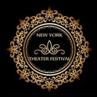 LEAVES by Victor Vauban Jr. to be Presented at Teatro LATEA in December