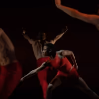 Hubbard Street Dance Chicago Announces 2022/23 Season Featuring World Premieres &…