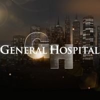 ABC To Resume Airing Original Unaired Episodes Of GENERAL HOSPITAL