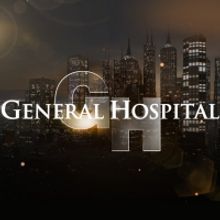 ABC To Resume Airing Original Unaired Episodes Of&nbsp;GENERAL HOSPITAL