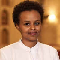 Melay Araya Announced as New Artistic Director of The Town Hall