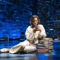NYC Off Broadway Week Kicks Off Today With THE WANDERERS, Anthony Rapp's WITHOUT YOU…