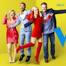 Artists Who Made it Past the Second Night of Blind Auditions on THE VOICE!