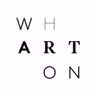 TIGHTROPE to Return to Wharton Center with Andrea King Collier and Maureen Abood