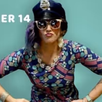FUNNY SHORTS LIVE! Returns To Center For Performing Arts Bonita Springs