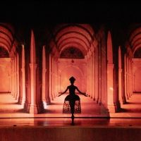 Review: BALLET: FLIGHT/BOLERO/ELSA CANASTA at Wroclaw Opera