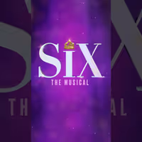VIDEO: Meet The Queens Of SIX THE MUSICAL At Denver Center For The Performing Arts Video
