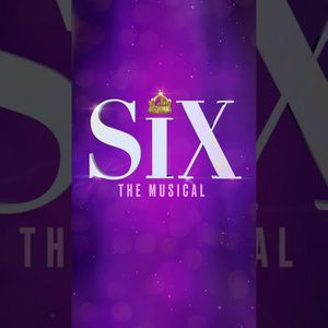 VIDEO: Meet The Queens Of SIX THE MUSICAL At Denver Center For The Performing Arts
