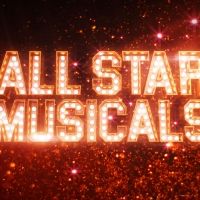 Elaine Paige, Samantha Barks & More to Appear on ALL STAR MUSICALS: CHRISTMAS
