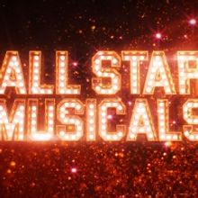 Elaine Paige, Samantha Barks & More to Appear on ALL STAR MUSICALS: CHRISTMAS