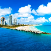 Miami Beach Pop Festival Announces Groundbreaking Sustainability Efforts
